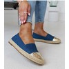 Espadrilės Solea