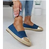 Espadrilės Solea