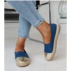 Espadrilės Solea