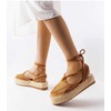 Espadrilės Solea
