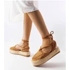 Espadrilės Solea