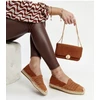 Espadrilės Solea