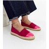 Espadrilės Solea