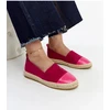 Espadrilės Solea