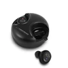 ESPERANZA Bluetooth TWS ARIES EH228K ausinės
