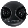 ESPERANZA Bluetooth TWS ARIES EH228K ausinės