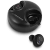 ESPERANZA Bluetooth TWS ARIES EH228K ausinės