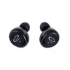 ESPERANZA Bluetooth TWS ARIES EH228K ausinės