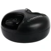 ESPERANZA Bluetooth TWS ARIES EH228K ausinės