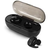 ESPERANZA Bluetooth TWS ausinės CARDERA EH225K
