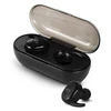 ESPERANZA Bluetooth TWS ausinės CARDERA EH225K