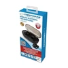 ESPERANZA Bluetooth TWS ausinės CARDERA EH225K