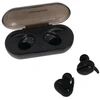 ESPERANZA Bluetooth TWS ausinės CARDERA EH225K