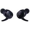 ESPERANZA Bluetooth TWS ausinės CARDERA EH225K