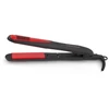 Tiesinimo žnyplės for hair Esperanza Brilliant EBP004 (35W, juodos spalvos)