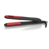 Tiesinimo žnyplės for hair Esperanza Brilliant EBP004 (35W, juodos spalvos)
