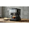 Kavos aparatas Esperanza EKC011 Espresso 1.8 L
