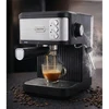 Kavos aparatas Esperanza EKC011 Espresso 1.8 L