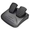 Vairas ESPERANZA EG104 PC/PS3/XBOX 360
