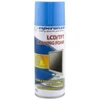 Valiklis Valymo Putos - Esperanza ES119 400 ml LCD/TFT/Plazminiams Ekranams