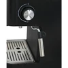 Kavos aparatas Esperanza EKC010 Espresso 1.8 L