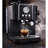 Kavos aparatas Esperanza EKC010 Espresso 1.8 L