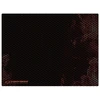 Esperanza Flame EGP103R Pelės kilimėlis žaidimams (300mm x 400mm)
