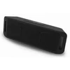 Esperanza FOLK EP126KK Bluetooth garsiakalbiai (Juodi)