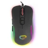 Ausinės ESPERANZA HESPERIS 7D LAIDINĖ ŽAIDIMŲ PELĖ SU USB-C EGM303