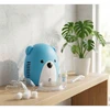Esperanza ECN004 Compressor Nebuliser