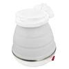 Elektrinis Virdulys - Esperanza EKK023 0,5 L 750 W Baltas