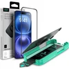Armorite iPhone 16 Pro Max ESR apsauginis stiklas