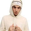 ESS Didesnio Dydžio Su Niuansuotu 1 Logotipu FL M 682575 87 Puma