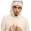 ESS Didesnio Dydžio Su Niuansuotu 1 Logotipu FL M 682575 87 Puma