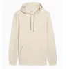ESS Didesnio Dydžio Su Niuansuotu 1 Logotipu FL M 682575 87 Puma