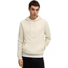 ESS Didesnio Dydžio Su Niuansuotu 1 Logotipu FL M 682575 87 Puma