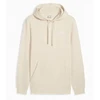 ESS Didesnio Dydžio Su Niuansuotu 1 Logotipu FL M 682575 87 Puma