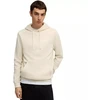 ESS Didesnio Dydžio Su Niuansuotu 1 Logotipu FL M 682575 87 Puma