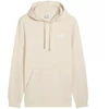 ESS Didesnio Dydžio Su Niuansuotu 1 Logotipu FL M 682575 87 Puma