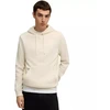ESS Didesnio Dydžio Su Niuansuotu 1 Logotipu FL M 682575 87 Puma