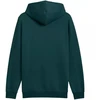 ESS No.1 Logo Hoodie FL M 682571 75 Puma