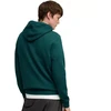 ESS No.1 Logo Hoodie FL M 682571 75 Puma