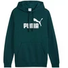 ESS No.1 Logo Hoodie FL M 682571 75 Puma
