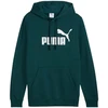 ESS No.1 Logo Hoodie FL M 682571 75 Puma