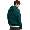 ESS No.1 Logo Hoodie FL M 682571 75 Puma
