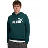 ESS No.1 Logo Hoodie FL M 682571 75 Puma