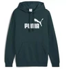 ESS No.1 Logo Hoodie FL M 682571 75 Puma