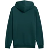 ESS No.1 Logo Hoodie FL M 682571 75 Puma