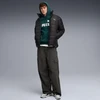 ESS No.1 Logo Hoodie FL M 682571 75 Puma