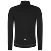 ESSENTIAL II žiemos striukė juoda 5XL Rogelli